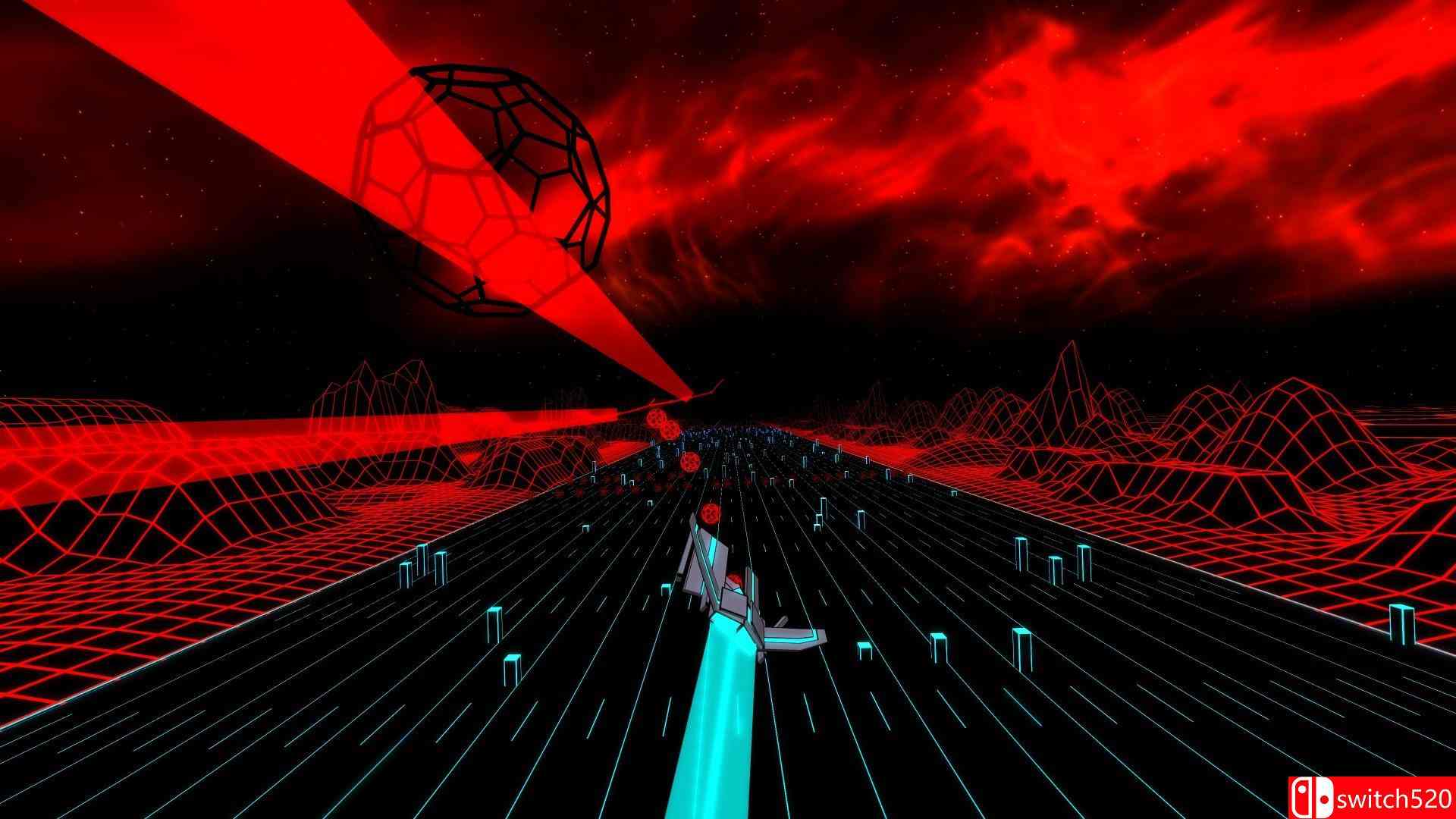 《空洞21（Void 21）》Unleashed硬盘版[EN]_6