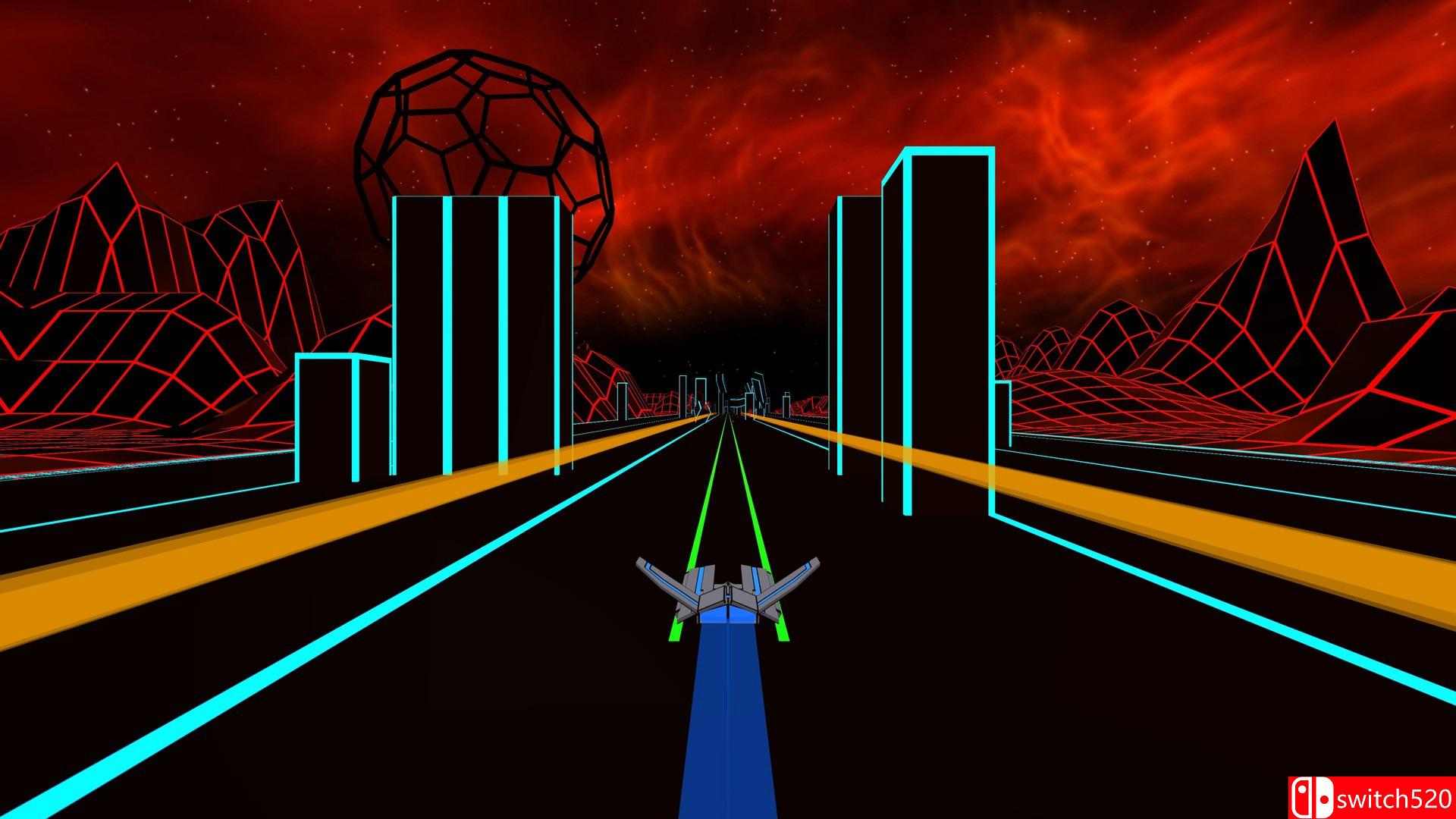《空洞21（Void 21）》Unleashed硬盘版[EN]_8