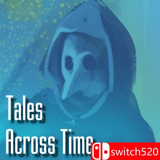 《时间的传说（Tales Across Time）》VACE破解版[EN]