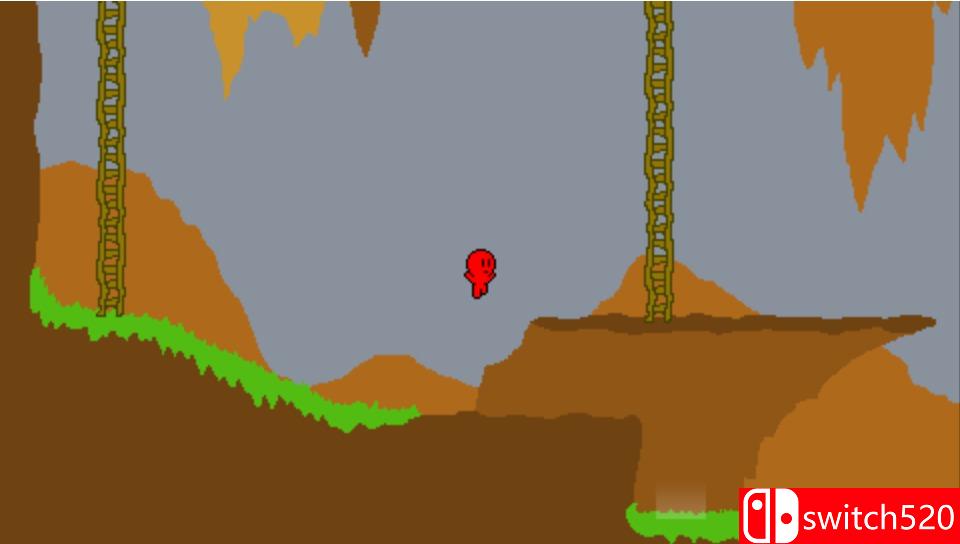 《Hiiro（Hiiro）》v1.5 二十七语言 SiMPLEX修正硬盘版[CN/TW/EN]_5