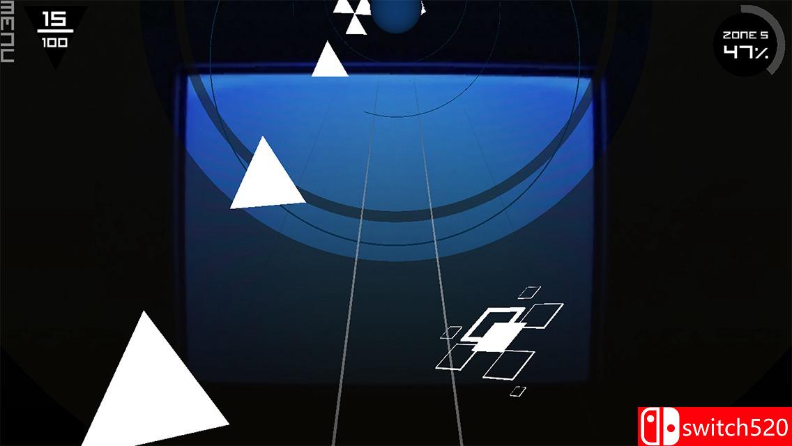 《虚拟宇宙（Cosmophony）》Unleashed硬盘版[CN/EN]_1