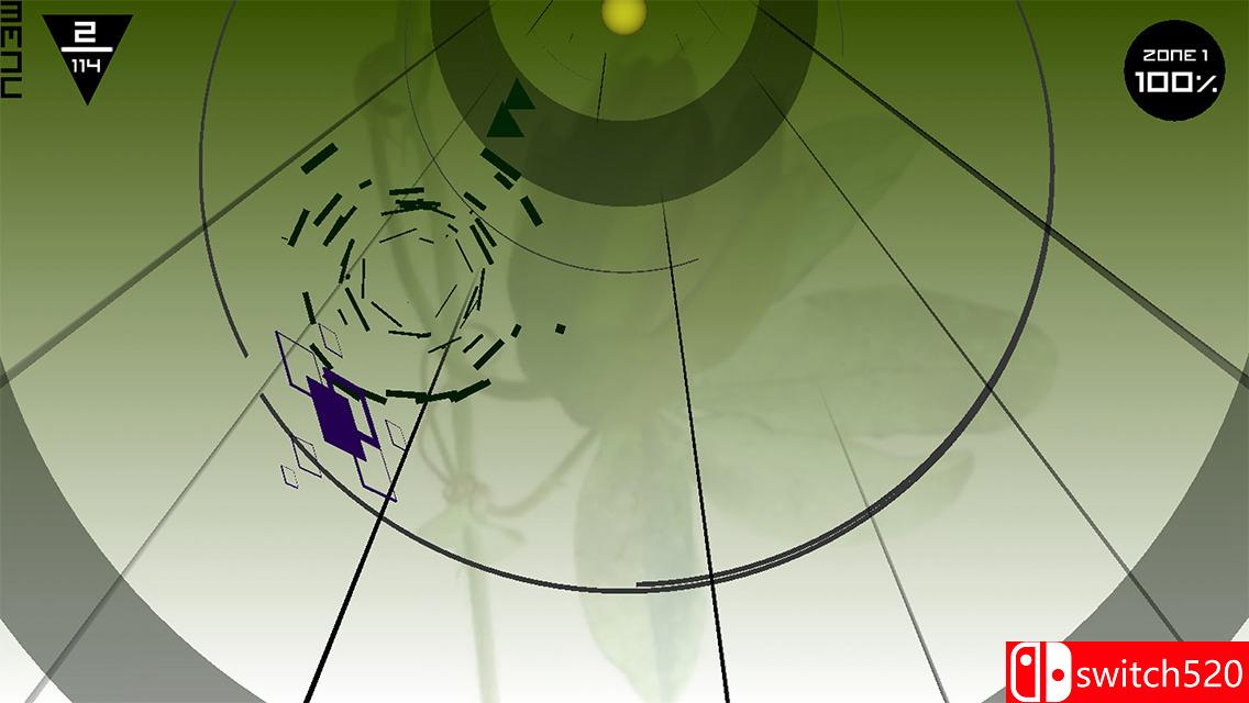 《虚拟宇宙（Cosmophony）》Unleashed硬盘版[CN/EN]_5