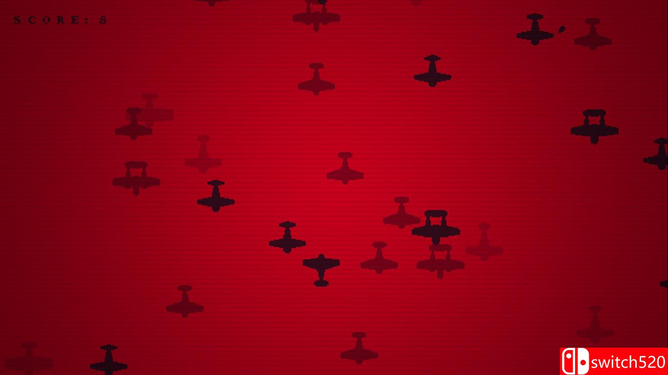 《SAMOLIOTIK（SAMOLIOTIK）》Unleashed硬盘版[EN]_1