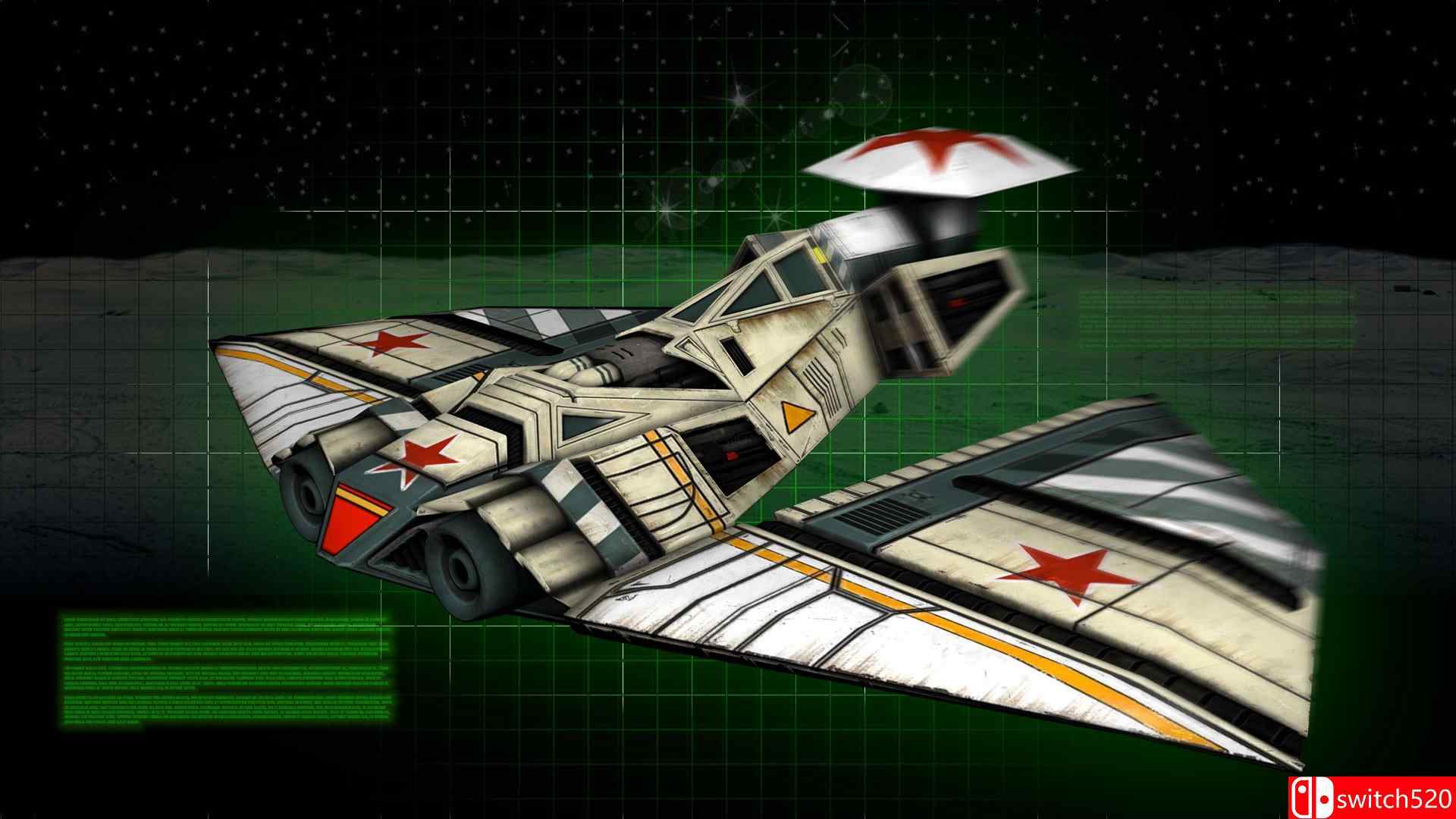 《战争地带98：重制版（Battlezone 98 Redux）》SKIDROW破解版[EN]_5
