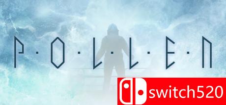 《花粉计划（P·O·L·L·E·N）》GOG版 I_KnoW破解版[EN]