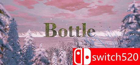 《瓶子（Bottle）》PLAZA破解版[EN]
