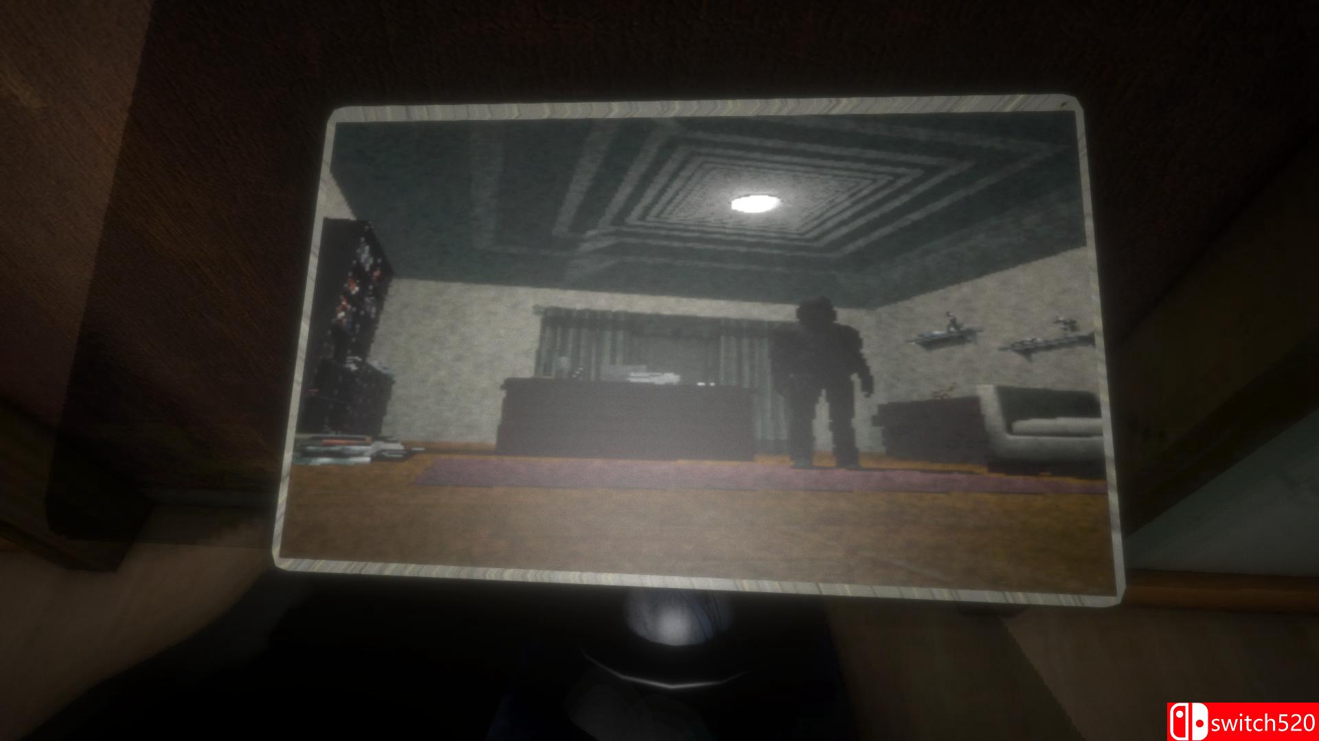《CTU：反恐局（CTU: Counter Terrorism Unit）》PLAZA破解版[EN]_4
