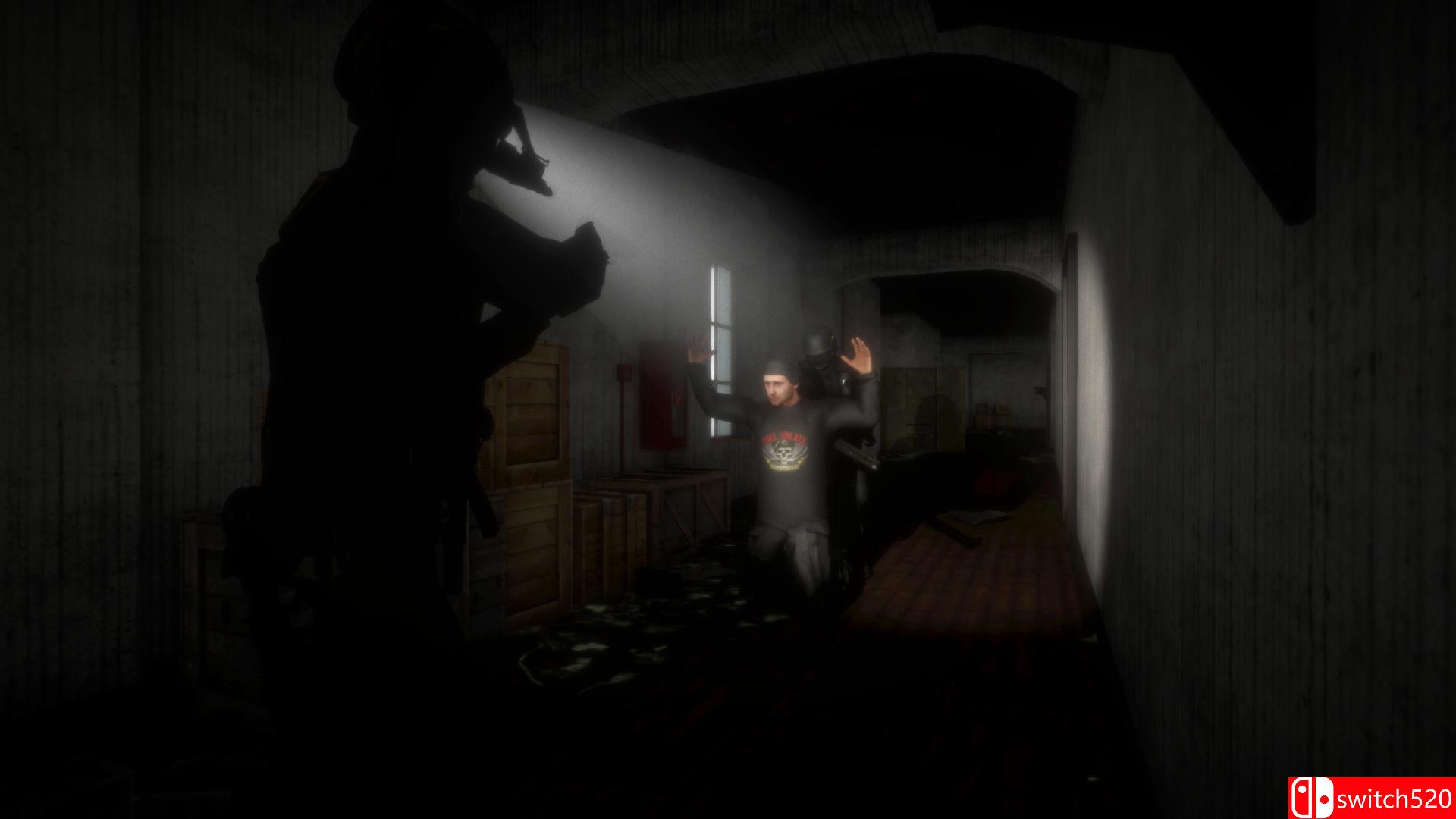 《CTU：反恐局（CTU: Counter Terrorism Unit）》PLAZA破解版[EN]_8
