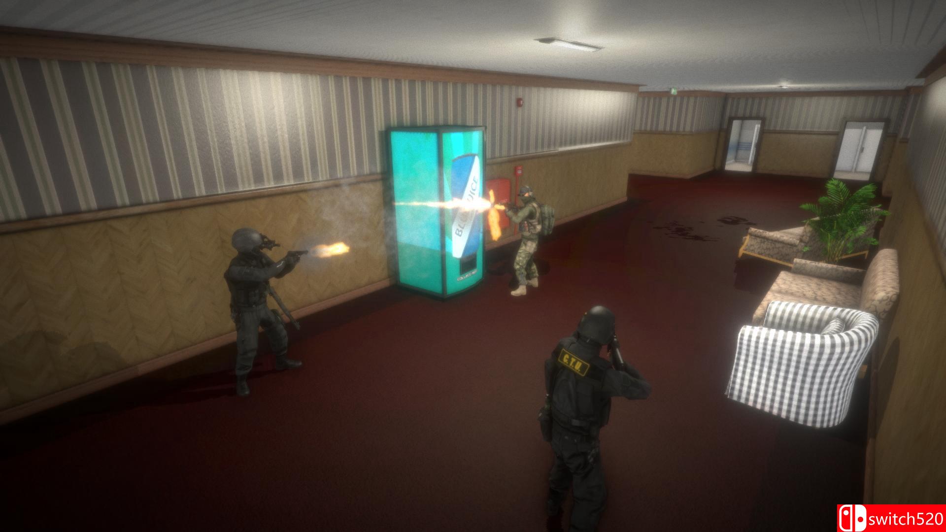 《CTU：反恐局（CTU: Counter Terrorism Unit）》PLAZA破解版[EN]_11