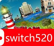 《地产大亨：世界（Build-a-lot World）》v1.5 ZEKE破解版[EN]