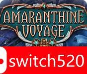 《不朽旅程：无尽之冬（Amaranthine Voyage: Winter Neverending）》典藏版v1.0 ZEKE破解版[EN]