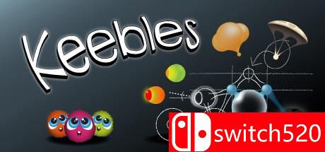 《拯救基布族（Keebles）》v1.03 Unleashed硬盘版[EN]
