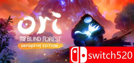 《奥日和黑暗森林：终极版（Ori and the Blind Forest: DE）》GOG版 I_KnoW镜像版[EN]
