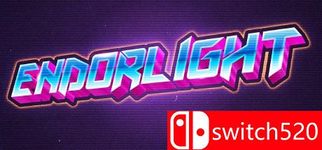 《Endorlight（Endorlight）》Unleashed硬盘版[EN]