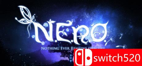 《无物永晦（N.E.R.O.: Nothing Ever Remains Obscure）》RELOADED破解版[CN/TW/EN]