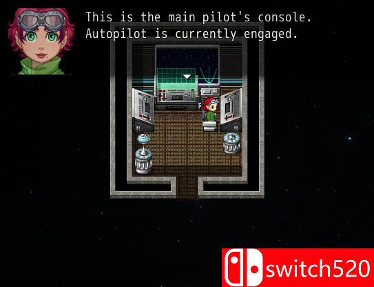 《太空旅人：第一章（Space Pilgrim Episode I: Alpha Centauri）》ALiAS硬盘版[EN]_3