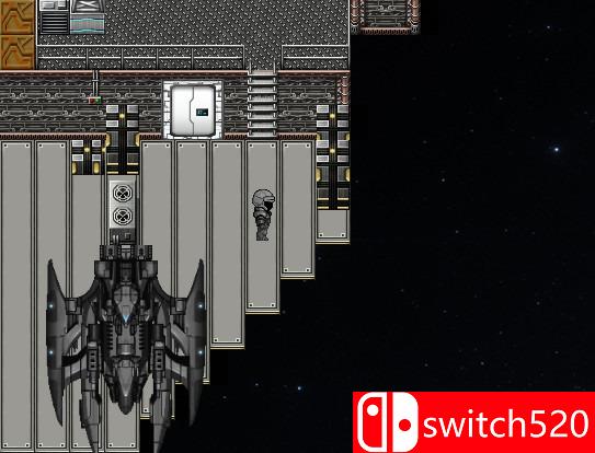 《太空旅人：第四章（Space Pilgrim Episode IV: Sol）》ALiAS硬盘版[EN]_5