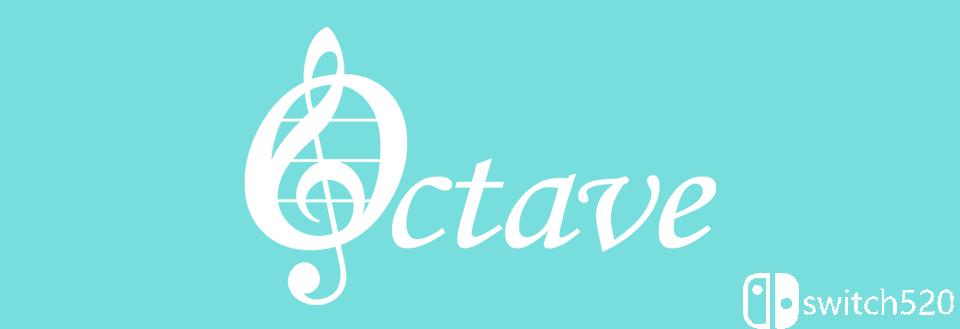 《Octave（Octave）》VACE破解版[EN]