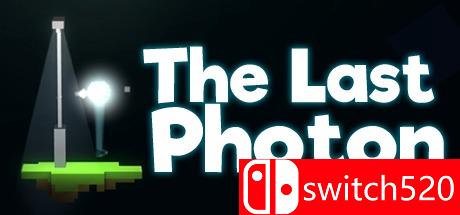 《最后的光子（The Last Photon）》ALiAS硬盘版[EN]