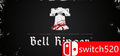 《敲钟者（Bell Ringer）》HI2U破解版[EN]