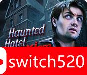 《幽魂旅馆11:血染阿斯穆（Haunted Hotel: The Axiom Butcher）》典藏版 v1.0 ZEKE破解版[EN]