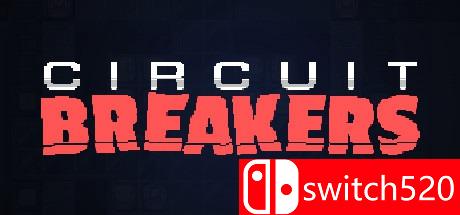 《断路器（Circuit Breakers）》v3.0 七国语言 SiMPLEX硬盘版[EN]