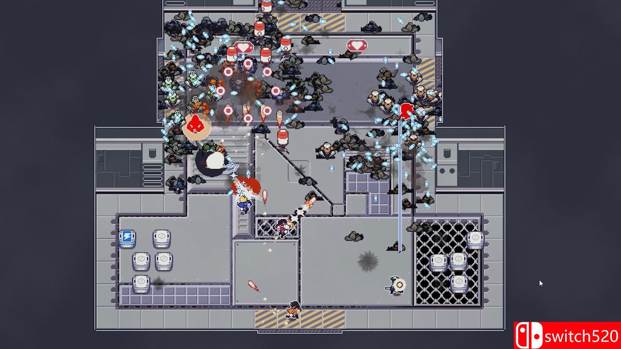 《断路器（Circuit Breakers）》v3.0 七国语言 SiMPLEX硬盘版[EN]_1
