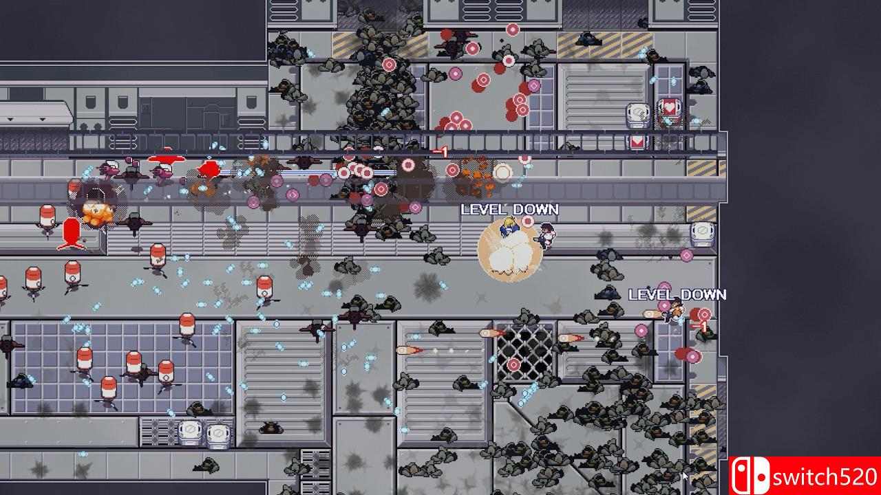 《断路器（Circuit Breakers）》v3.0 七国语言 SiMPLEX硬盘版[EN]_4