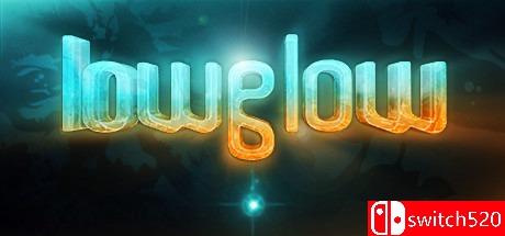《低光反射（Lowglow）》ALiAS硬盘版[EN]