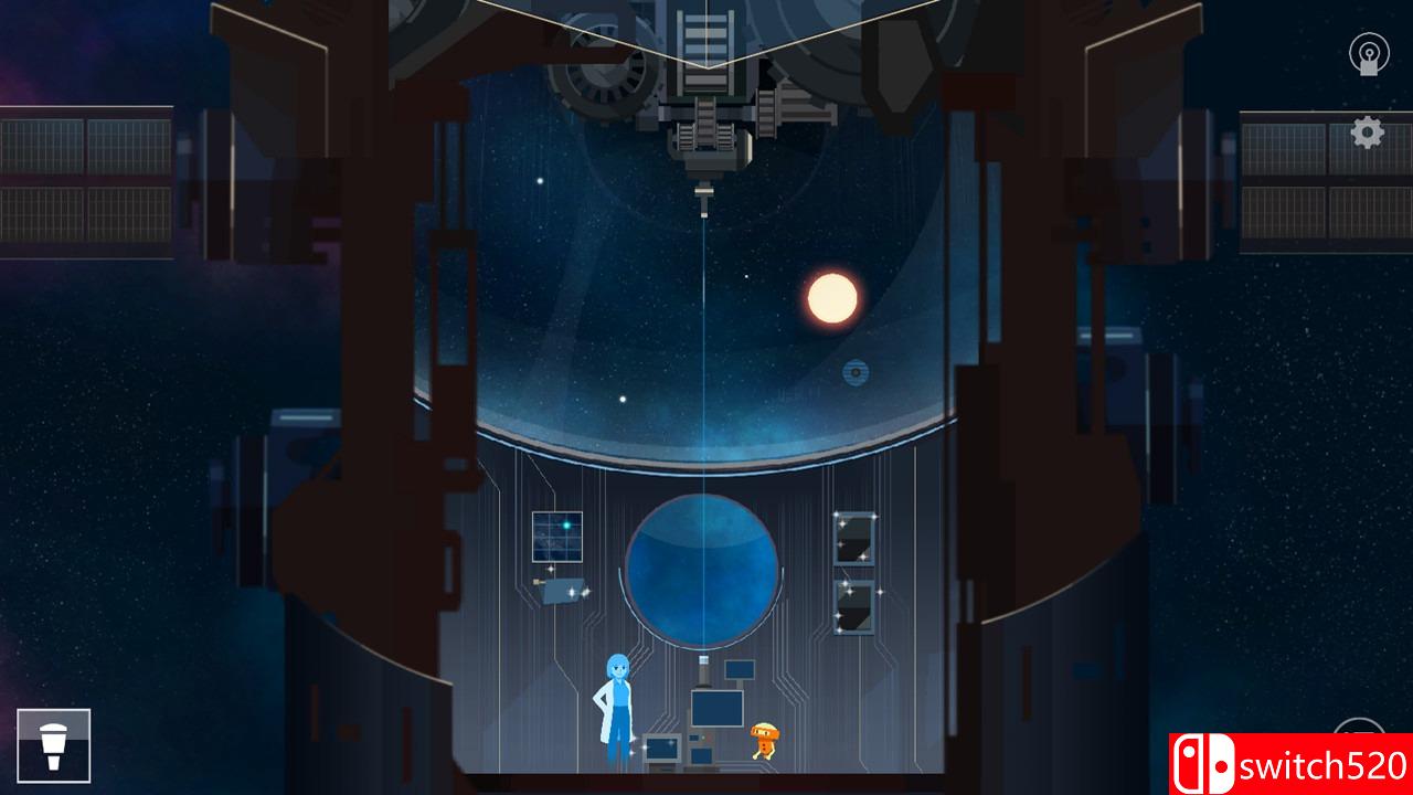 《地球计画（OPUS: The Day We Found Earth）》Unleashed硬盘版[CN/TW/EN][32位/64位]_1