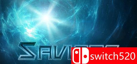 《星之救世主（Star Saviors）》v1.5.5495 Steam版 ALiAS硬盘版[EN]