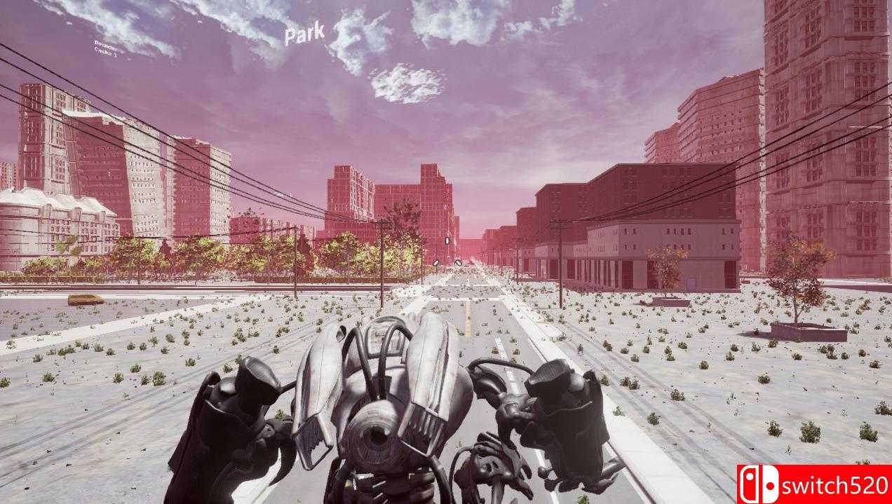 《Z.I.O.N.（Z.I.O.N.）》PLAZA破解版[EN]_5