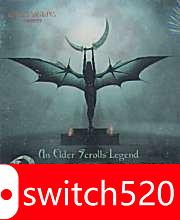 《上古卷轴传奇：战争尖塔（AN ELDER SCROLLS LEGEND: BATTLESPIRE）》GOG版 I_KnoW破解版[EN]