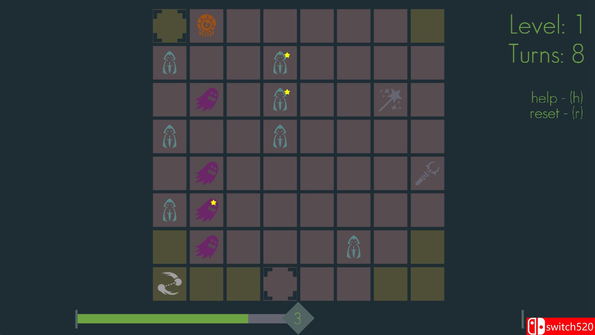 《军团（Militia）》v1.09 DARKSiDERS破解版[EN]_1