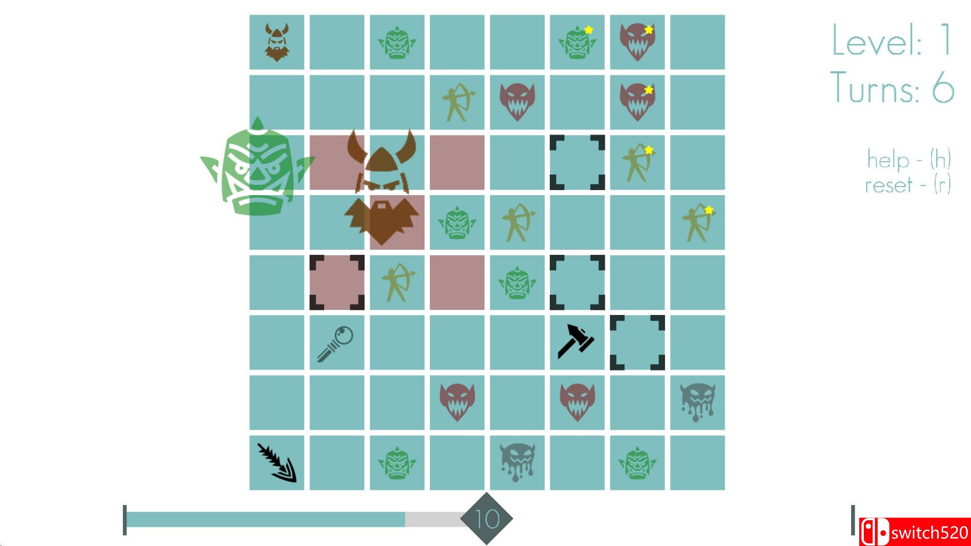 《军团（Militia）》v1.09 DARKSiDERS破解版[EN]_2