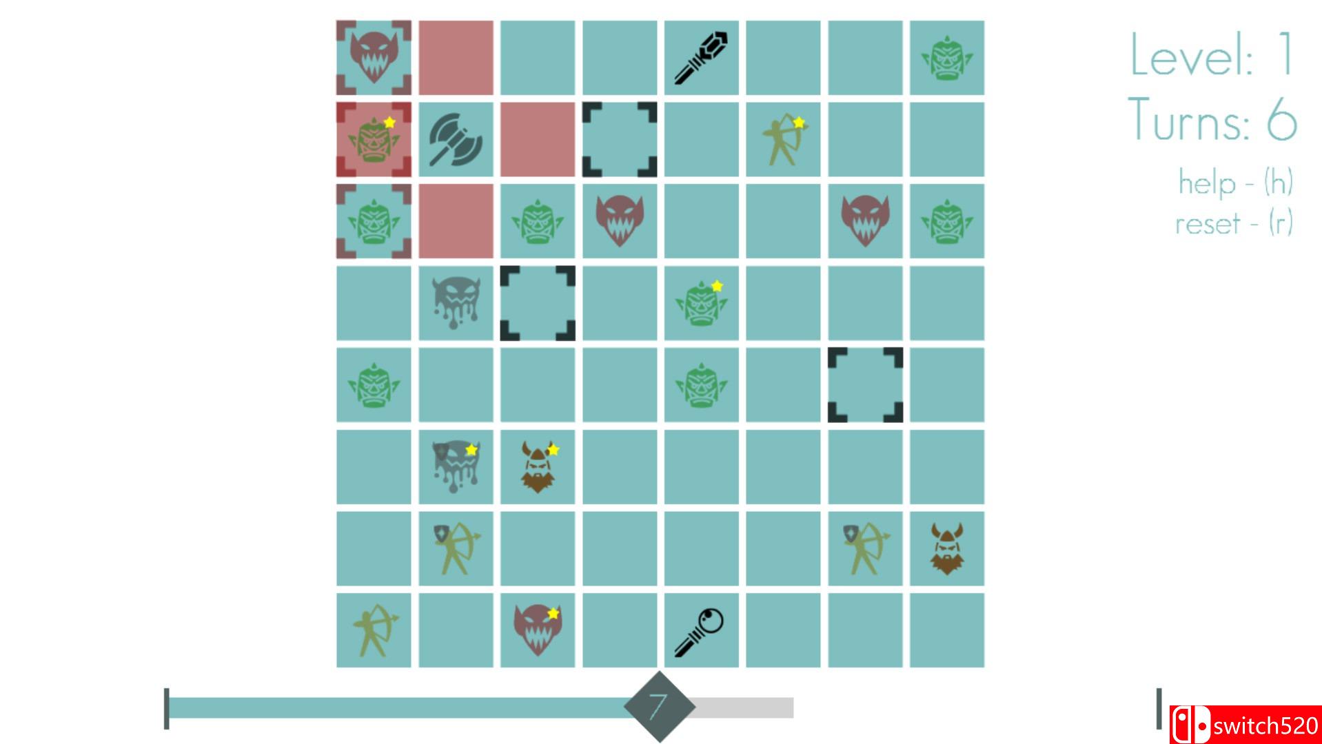 《军团（Militia）》v1.09 DARKSiDERS破解版[EN]_5