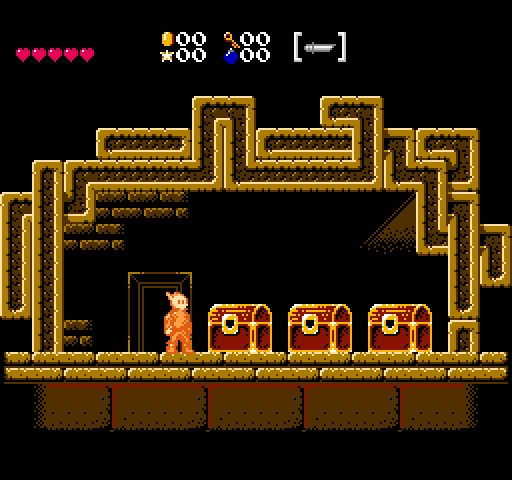 《青铜牧歌（Gunmetal Arcadia）》DARKSiDERS破解版[EN]_5