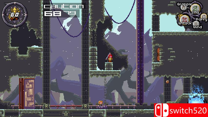 《反抗：神化（Withstand: Apotheosis）》v1.7.2.5 DARKSiDERS破解版[EN]_3