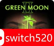 《绿色月亮2（Green Moon 2）》v1.0 ZEKE破解版[EN]