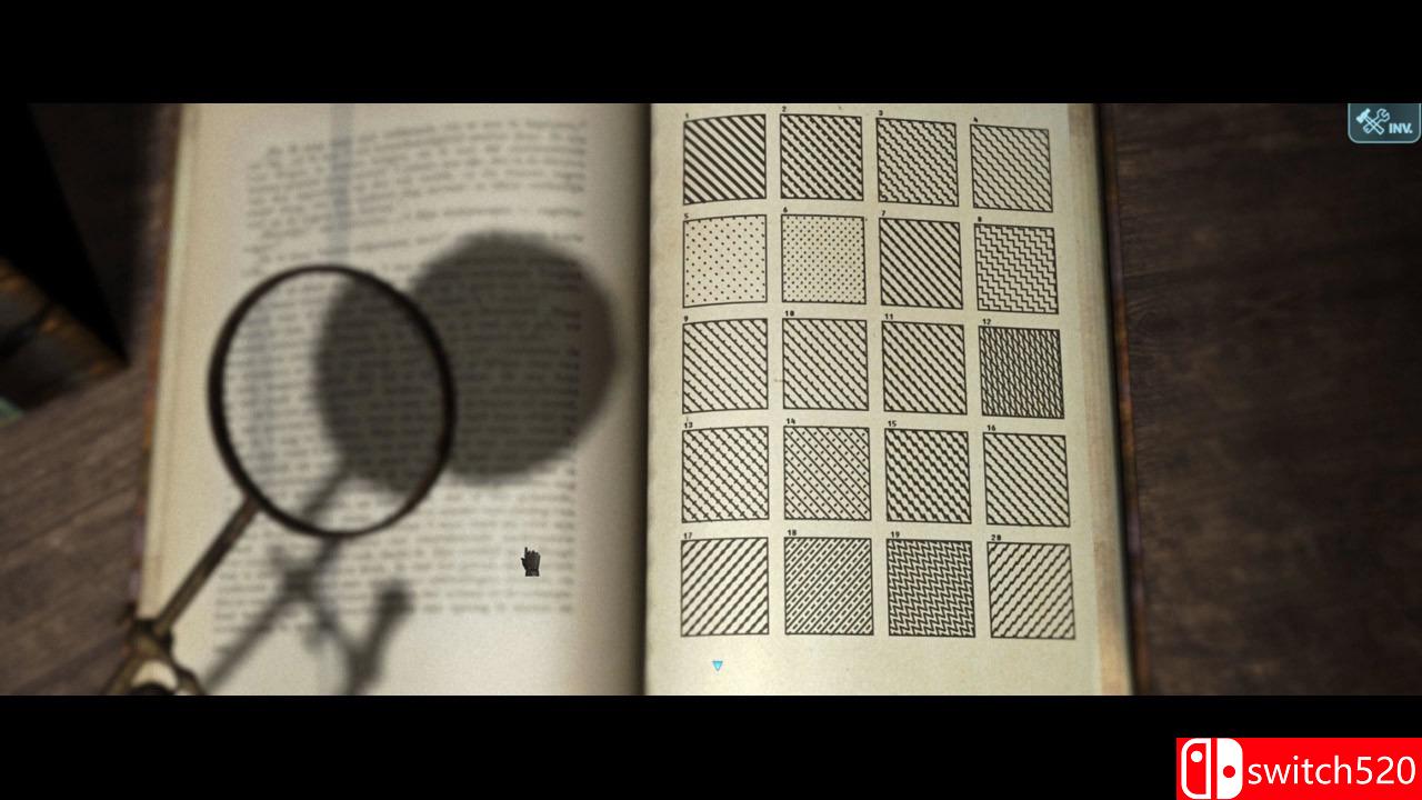 《Catyph：Kunci实验（Catyph: The Kunci Experiment）》PLAZA破解版[EN]_5