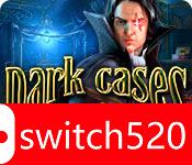 《黑暗事件：血染红宝石（Dark Cases: The Blood Ruby）》v1.0 ZEKE破解版[EN]