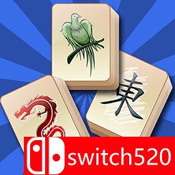 《麻将合集（All-in-One Mahjong）》v1.0 ZEKE破解版[EN]