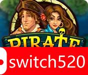 《海盗编年史（Pirate Chronicles ）》典藏版 v1.0 ZEKE破解版[EN]