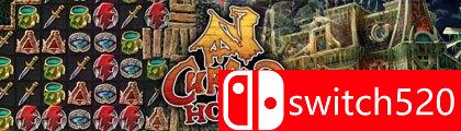 《诅咒之屋3（Cursed House 3）》v1.0 ZEKE破解版[EN]