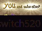 《你...还有谁？（YOU... AND WHO ELSE? ）》v1.0 ZEKE破解版[EN]