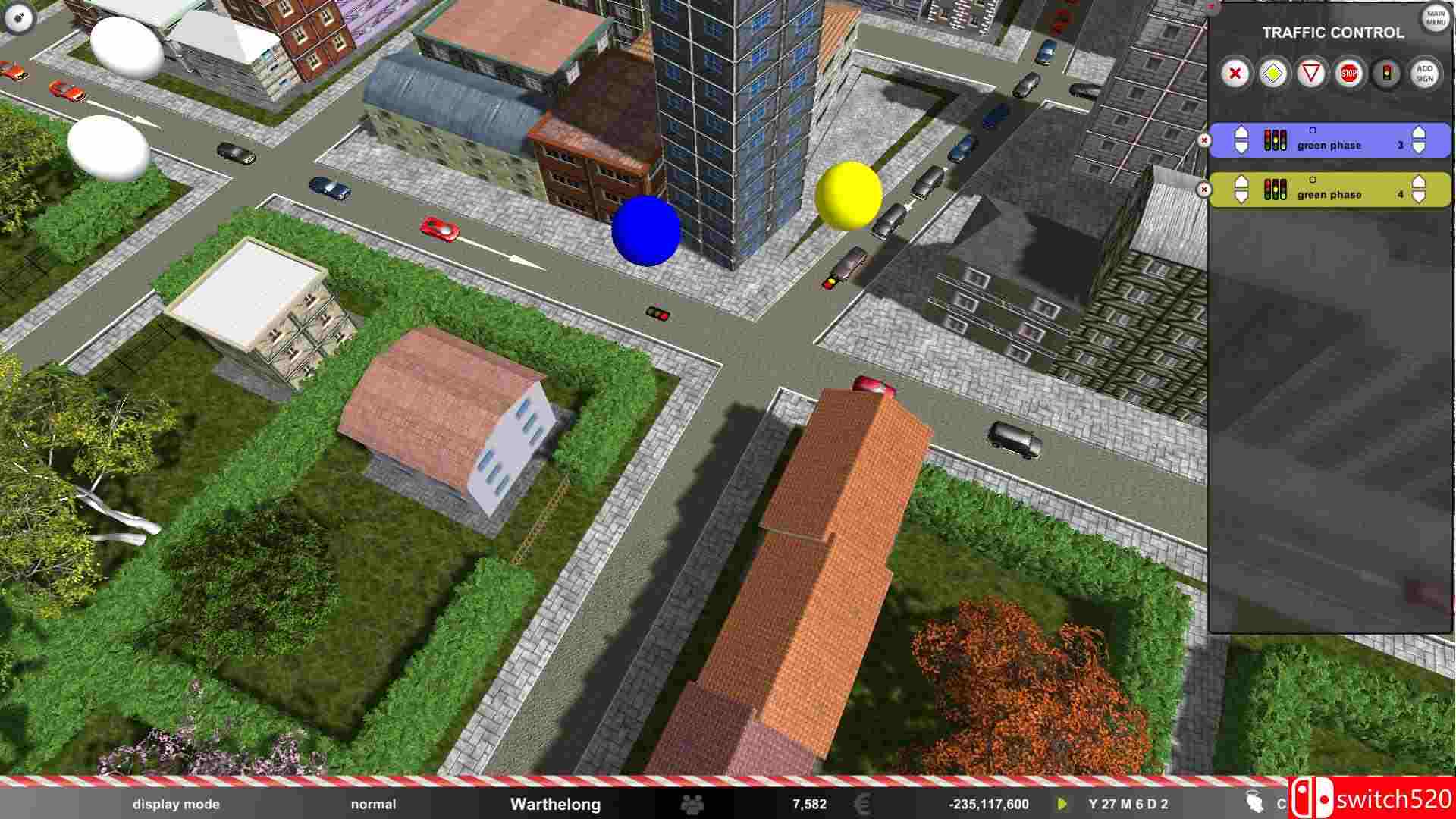 《都市公司概念：独自建立一切（CitiesCorp Concept）》Unleashed硬盘版[EN]_5