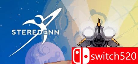 《Steredenn（Steredenn）》官方中文 Build 5604184 P2P硬盘版[CN/EN]