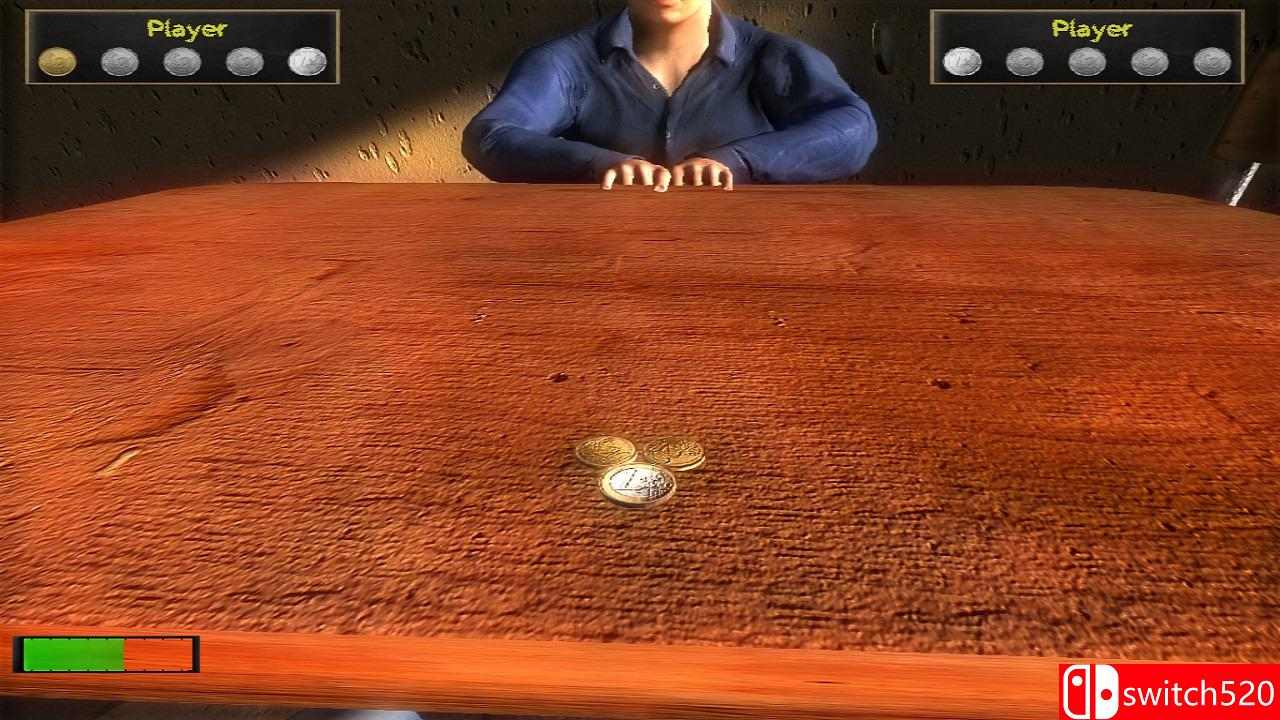 《三枚硬币（3 Coins At School）》ALiAS硬盘版[EN]_1