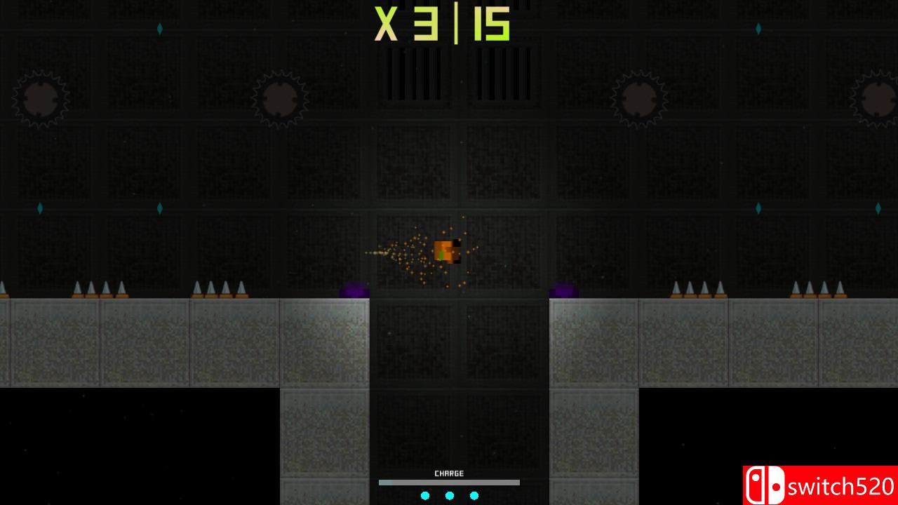《引力项目（Project Graviton）》ALiAS硬盘版[EN]_5