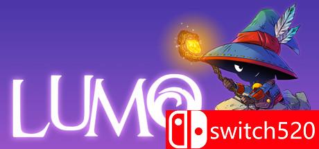 《Lumo（Lumo）》CODEX破解版[EN]